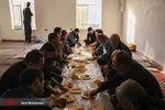 تابناک