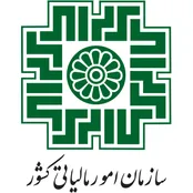 آگهي مناقصه عمومي-یک مرحله اي | نوبت اول