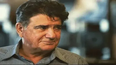 صبح است ساقیا ؛ محمدرضا شجریان