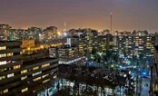 شناسایی بزرگترین شبکه خرابکاری تهران در اکباتان