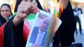 کیفرخواست پروندهٔ رضا پهلوی و شبکه معاند صادر شد