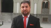 روزنامه‌نگار افغانستانی: ما راوی نباشیم نیویورک تایمز روایتش را مسلط می‌کند