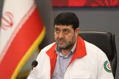 پیگیری وضعیت ۳ خلبان ایرانی در قطر