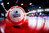 مروری بر هفته ششم لیگ برتر فوتسال/ فرار صدرنشین‌ها، بازگشت بزرگان