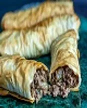 گردشگری خوراک در سفر استانبول!