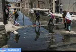 عین 2