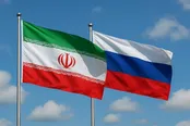 سند همکاری ایران و روسیه امضا شد