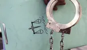 جزئیات گروگان‌گیری مادر و دختر مقابل مجتمع پالادیوم