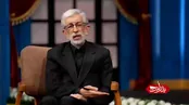 روایت حدادعادل از سبک زندگی آیت الله مجتبی خامنه‌ای