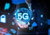 آیا اینترنت 5G باعث رشد سرطان و ناباروری خواهد شد؟