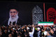 محافظ كربلاء: تشييع القائد الشهيد (قدس) جسّد وحدة إيران والعراق