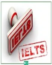 کارگاه‌های آیلتس IELTS دبستان ترجمیک (آنلاین)