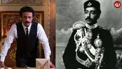 زنی که تبریز را به آشوب کشید