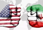 آمریکا: حمله به ایران به معنای آغاز جنگ نیست
