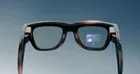 آپدیت جدید Meta AI Glasses با تمرکز بر گفتگو، ادغام Spotify و هوش صوتی بهتر عرضه شد