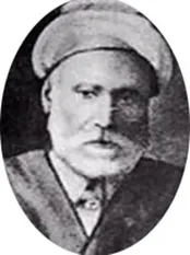 ادیبستان «تابناک»؛ سی و ششم
