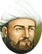ادیبستان «تابناک»؛ سی‌ام