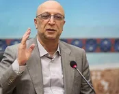 خبر خوش وزیر علوم برای دانشگاهیان در پایان سال ۱۴۰۲