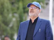 سپاه: حفظ تنگه هرمز تا پذیرفتن همه شروط ایران