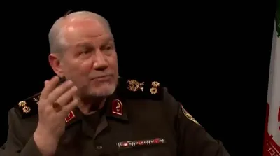 اخیرا میلیاردها دلار وارد ایران شده است