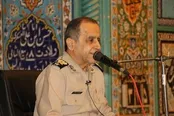 خط و نشان مشاور نظامی رهبر انقلاب به دشمنان