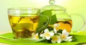 خواص دارویی دمنوش بهارنارنج