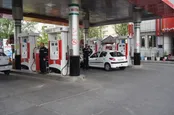 اطلاع رسانی درباره بنزین فقط از این دو مرجع معتبر است
