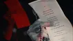 مرهم ؛ سید رضا نریمانی