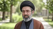 بازنشر معنادار پیام رهبر معظم انقلاب درباره وحدت