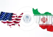 اعلام آمادگی ژنو برای برگزاری مذاکرات ایران و آمریکا