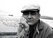 نسخه برلین یا نسخه لندن؟/به یک‌نقطه قلم پنجاه هزار شمشیر هزیمت شد