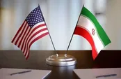 به روند مذاکرات خوشبین هستم/محاصره دریایی ایران بیشتر جنبه روانی دارد / تنگه هرمز برگ برنده راهبردی است