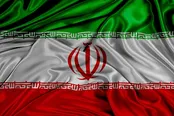 تاریخ مقابل ایران و مردم نجیبش سر فرود می‌آورد