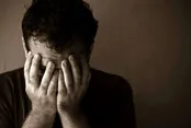 قاب پدر پسری بابک جهان‌بخش و پسرش