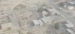 تابناک..