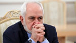 ایرانِ قاجاری در ذهن دیپلمات سابق؟! / آقای دیپلمات...