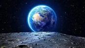 آیا ممکن است ماه ناپدید شود؟