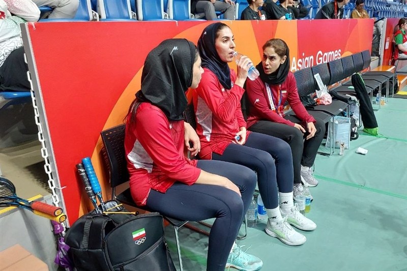 نتایج روز نهم بازی‌های آسیایی ناگویا؛ طلای عالی‌پور، نقره احمدزاده و برنز نوشاد