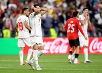 سناریوها جور نشد؛ حذف پرحسرت ایران/ وداع شاگردان قلعه‌نویی با جام جهانی