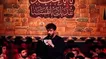 مولا رضا جان ؛ حسین ستوده