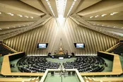 پایان بررسی طرح تنگه هرمز در کمیسیون امنیت ملی
