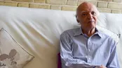 نجف دریابندری بدرود حیات گفت