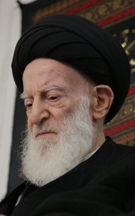 سید موسی شبیری زنجانی؛ فقیهی که از حافظه‌اش برای تاریخ نوشت