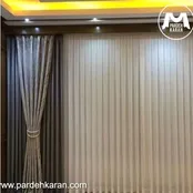 پرده کاران؛ متخصص در نصب پرده و امورات آن در تهران