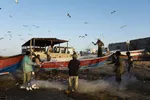 تابناک