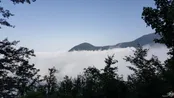 جاده جنت رودبار/رامسر