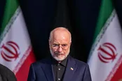 قالیباف: قاتلان قائد امت به سزای عملشان خواهند رسید
