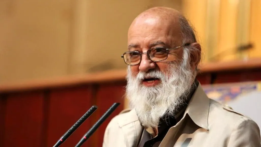 یادگار امام به جاده تهران_قم متصل می‌شود
