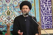 از این به بعد قیمت نفت را ایران تعیین خواهد کرد