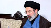 توییت جدید رسانه رهبر معظم انقلاب